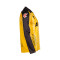 Soka Sociedad Deportiva Huesca 2025-2026 Doelman Uit Shirt