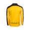 Soka Sociedad Deportiva Huesca 2025-2026 Doelman Uit Shirt