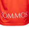 Soka Sociedad Deportiva Huesca Tercera Equipación Portero 2025-2026 Shirt