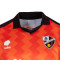 Soka Sociedad Deportiva Huesca Tercera Equipación Portero 2025-2026 Shirt