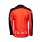 Soka Sociedad Deportiva Huesca Tercera Equipación Portero 2025-2026 Shirt
