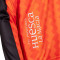 Soka Sociedad Deportiva Huesca Tercera Equipación Portero 2025-2026 Shirt
