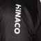 Soka Sociedad Deportiva Huesca 2025-2026 Doelman vierde Shirt