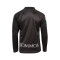 Soka Sociedad Deportiva Huesca 2025-2026 Doelman vierde Shirt