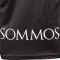 Soka Sociedad Deportiva Huesca 2025-2026 Doelman vierde Shirt