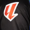 Soka Sociedad Deportiva Huesca 2025-2026 Doelman vierde Shirt