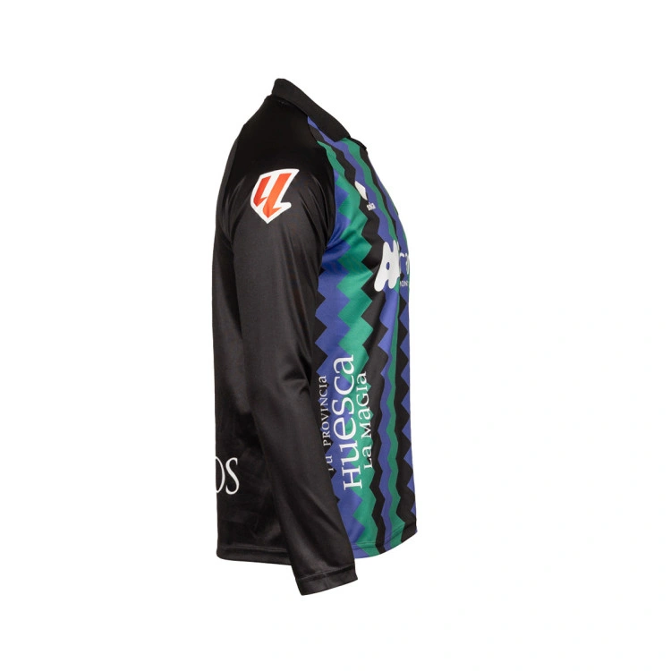 camiseta-soka-sociedad-deportiva-huesca-cuarta-equipacion-portero-2025-2026-black-ultraviolet-slimy-green-2