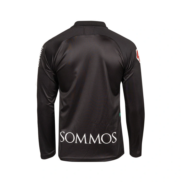 camiseta-soka-sociedad-deportiva-huesca-cuarta-equipacion-portero-2025-2026-black-ultraviolet-slimy-green-3