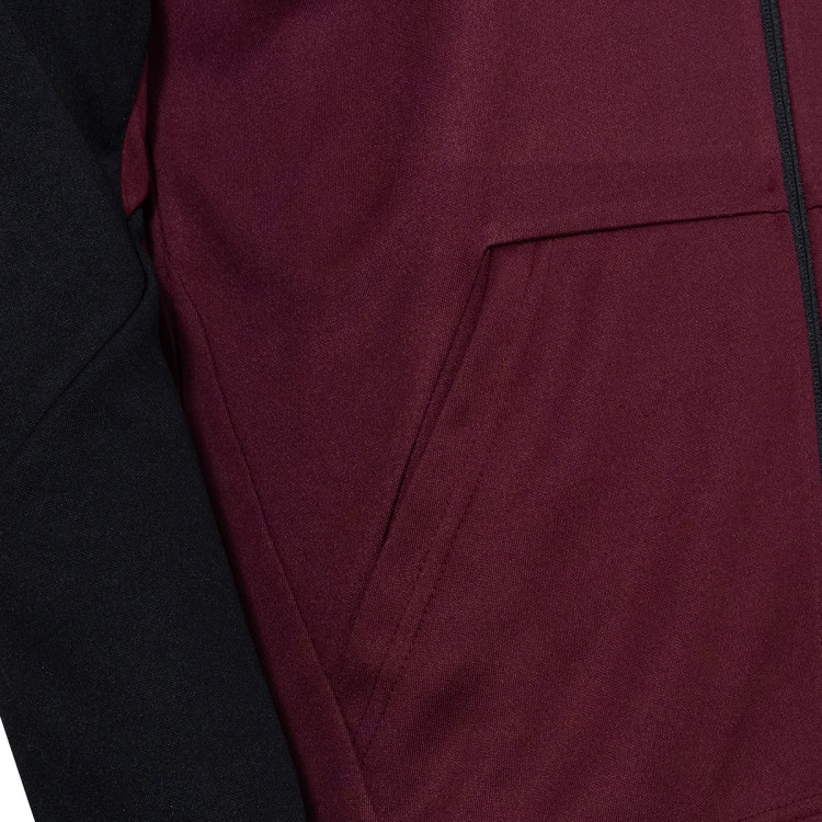 chaqueta-soka-sociedad-deportiva-huesca-anthem-jacket-2025-2026-granate-6