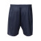 Soka Sociedad Deportiva Huesca 2025-2026 Training Shorts