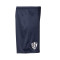 Soka Sociedad Deportiva Huesca 2025-2026 Training Shorts