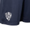 Soka Sociedad Deportiva Huesca 2025-2026 Training Shorts