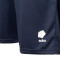 Soka Sociedad Deportiva Huesca 2025-2026 Training Shorts