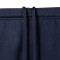 Soka Sociedad Deportiva Huesca 2025-2026 Training Shorts