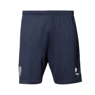 Sociedad Deportiva Huesca 2025-2026 Training Shorts