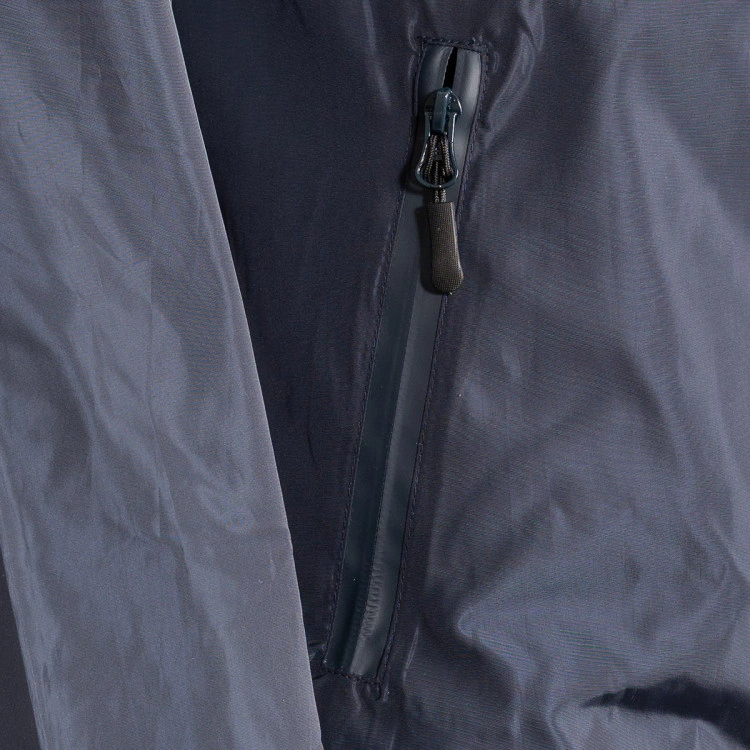 chubasquero-soka-sociedad-deportiva-huesca-training-2025-2026-storm-blue-7