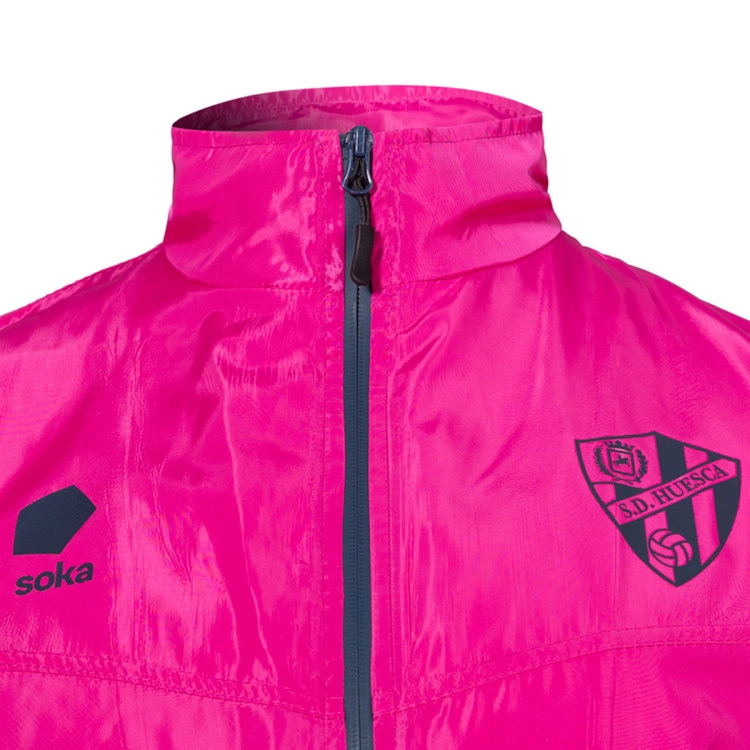 chubasquero-soka-sociedad-deportiva-huesca-training-winter-2025-2026-fucsia-8