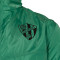 Soka Sociedad Deportiva Huesca Training Portero 2025-2026 Regenjas