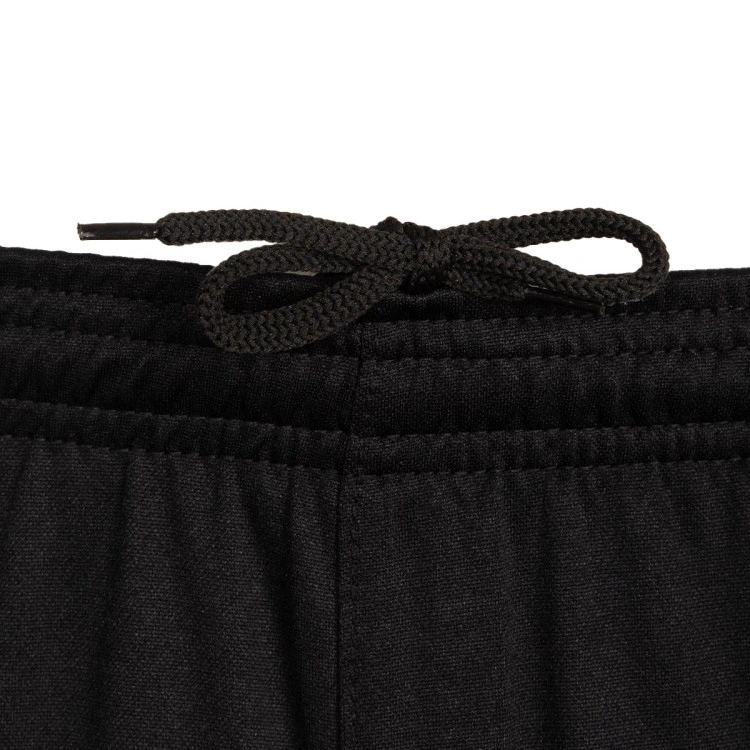 pantalon-corto-soka-sociedad-deportiva-huesca-training-portero-2025-2026-panther-black-6