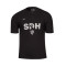 Soka Sociedad Deportiva Huesca 2025-2026 Fanswear Poloshirt