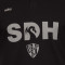 Soka Sociedad Deportiva Huesca 2025-2026 Fanswear Poloshirt