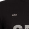 Soka Sociedad Deportiva Huesca 2025-2026 Fanswear Poloshirt