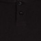Soka Sociedad Deportiva Huesca 2025-2026 Fanswear Poloshirt