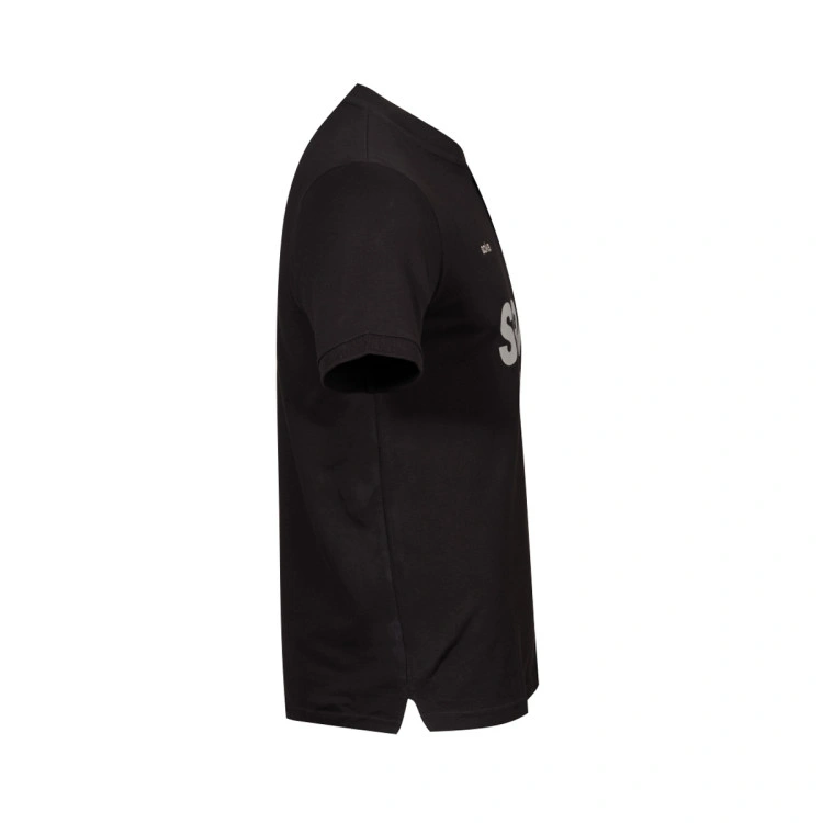 polo-soka-sociedad-deportiva-huesca-fanswear-2025-2026-black-3