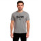 Soka Sociedad Deportiva Huesca 2025-2026 Fanswear T-Shirt
