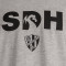 Soka Sociedad Deportiva Huesca 2025-2026 Fanswear T-Shirt