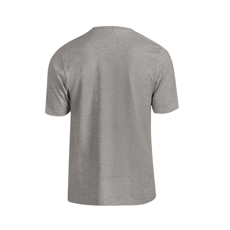 camiseta-soka-sociedad-deportiva-huesca-fanswear-2025-2026-grey-2
