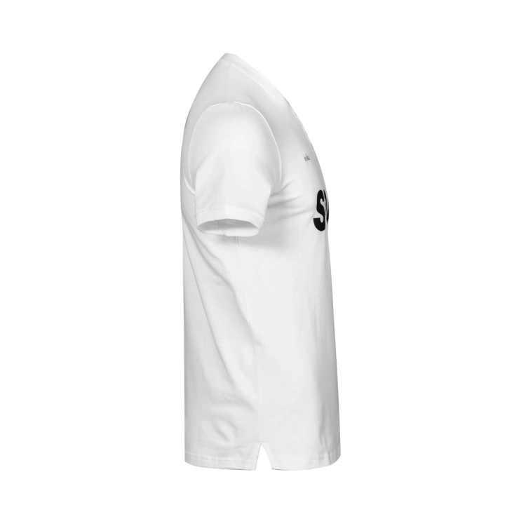 polo-soka-sociedad-deportiva-huesca-fanswear-tecnico-2025-2026-white-3