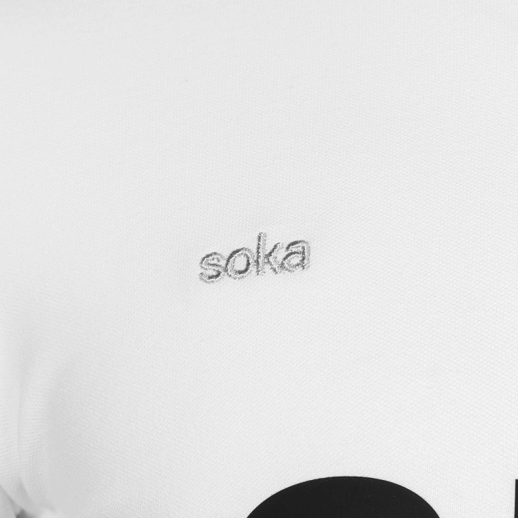 polo-soka-sociedad-deportiva-huesca-fanswear-tecnico-2025-2026-white-5