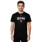 Soka Sociedad Deportiva Huesca 2025-2026 Fanswear T-Shirt