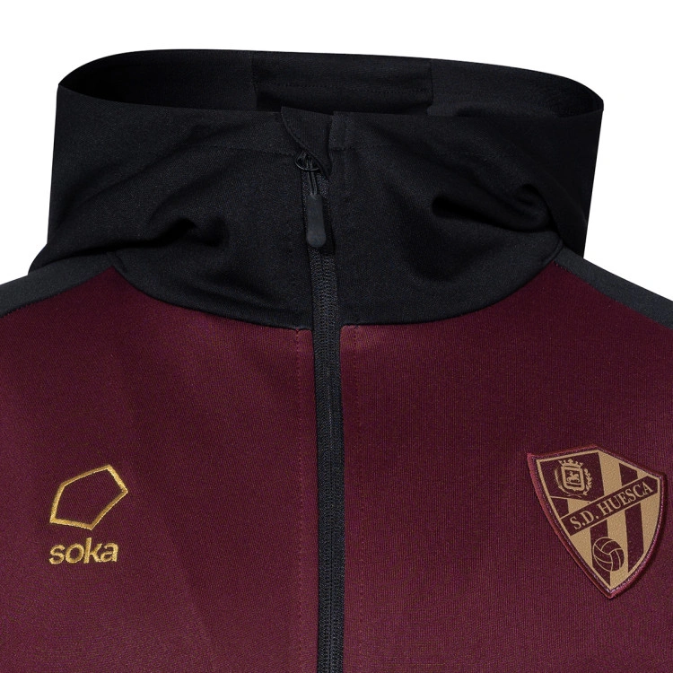 chaqueta-soka-sociedad-deportiva-huesca-anthem-2025-2026-nino-granate-6