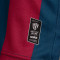 Soka Kinderen Sociedad Deportiva Huesca 2025-2026 Home Shirt