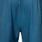 Soka Kinderen Sociedad Deportiva Huesca 2025-2026 Home Shorts