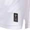 Soka Kinderen Sociedad Deportiva Huesca 2025-2026 Uit Shirt