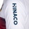 Soka Kinderen Sociedad Deportiva Huesca 2025-2026 Uit Shirt