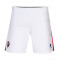 Soka Kinderen Sociedad Deportiva Huesca 2025-2026 Uit Shorts