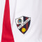 Soka Kinderen Sociedad Deportiva Huesca 2025-2026 Uit Shorts
