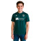 Soka Kinderen Sociedad Deportiva Huesca 2025-2026 Derde Shirt