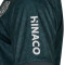 Soka Kinderen Sociedad Deportiva Huesca 2025-2026 Derde Shirt
