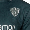 Soka Kinderen Sociedad Deportiva Huesca 2025-2026 Derde Shirt