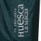 Soka Kinderen Sociedad Deportiva Huesca 2025-2026 Derde Shirt