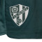 Soka Sociedad Deportiva Huesca 2025-2026 Derde Shorts