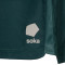 Soka Sociedad Deportiva Huesca 2025-2026 Derde Shorts