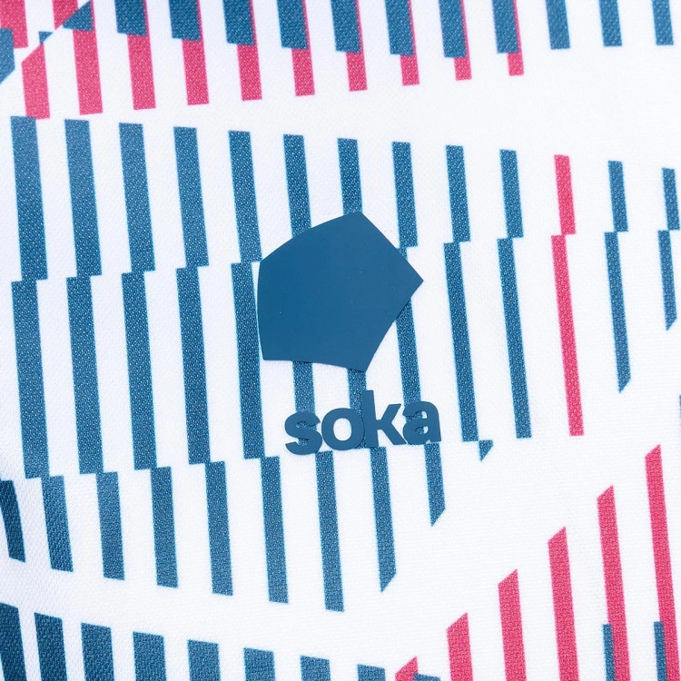 camiseta-soka-sociedad-deportiva-huesca-pre-match-2025-2026-nino-xxxx-5