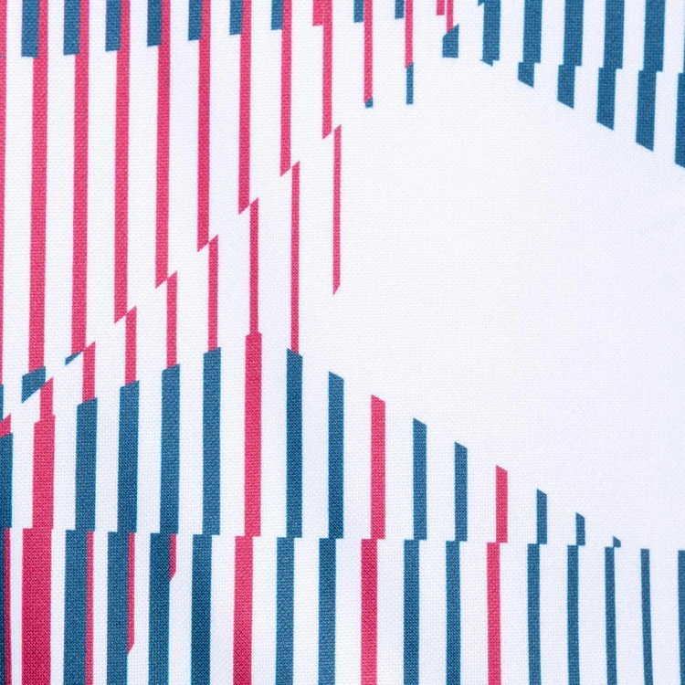 sudadera-soka-sociedad-deportiva-huesca-pre-match-2025-2026-nino-xxxx-6