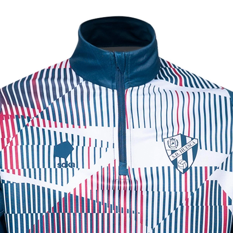 sudadera-soka-sociedad-deportiva-huesca-pre-match-2025-2026-nino-xxxx-7